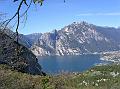 PICT3549 Lago di Garda Riva Torbole
